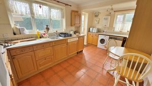 Photo 15- click for photo gallery